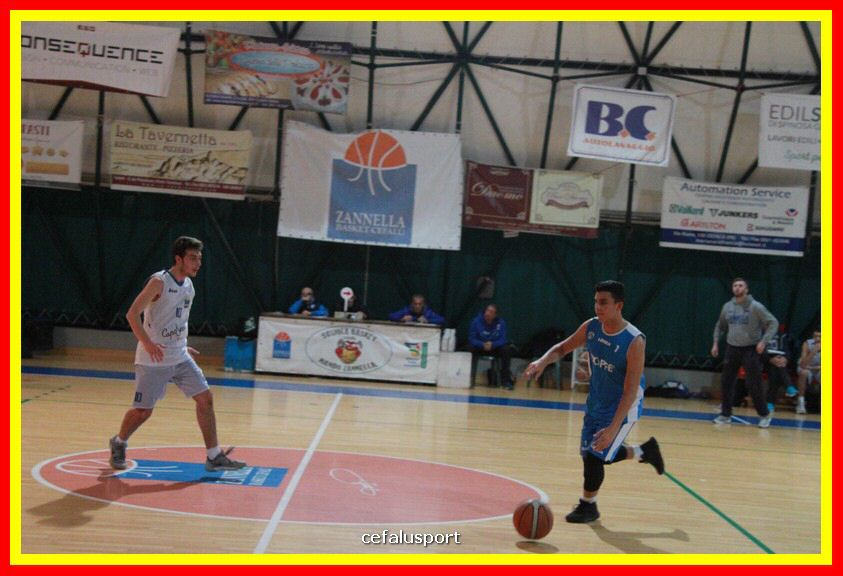 181203 basket 055_tn.JPG